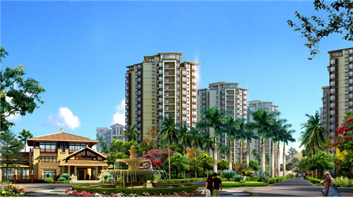 目前张家包子铺加盟都有哪些优势，张家包子铺加盟费多少