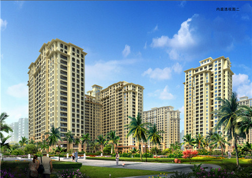 洛浦县开店创业芦荟面膜加盟排行榜前十名加盟费