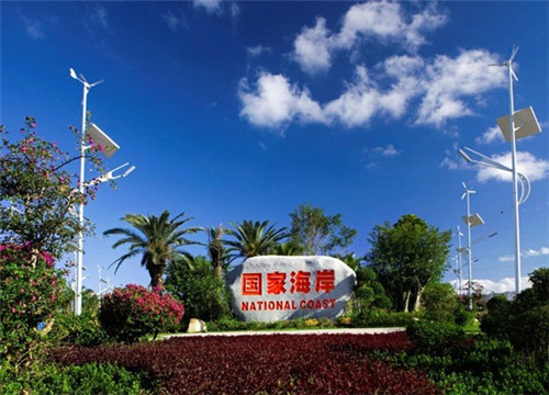 什么烘鞋器加盟项目比较靠谱，什么烘鞋器比较好