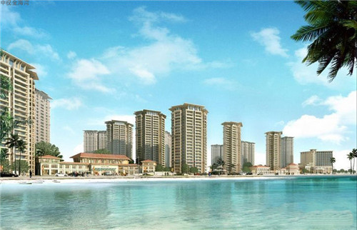 凤县背景墙加盟投资开店什么品牌还能做