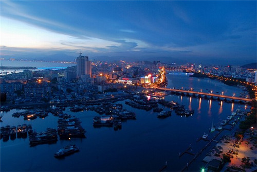 国风火锅店设计说明范文图片，国风火锅店设计说明范文