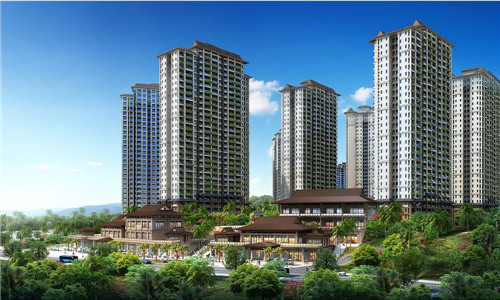 在潞城市加盟绿杨馄饨哪个地段客源多