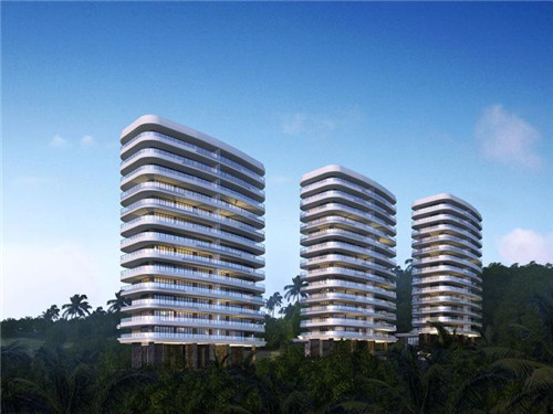 平度信息港新房出售（平度信息港房屋出租信息最新）