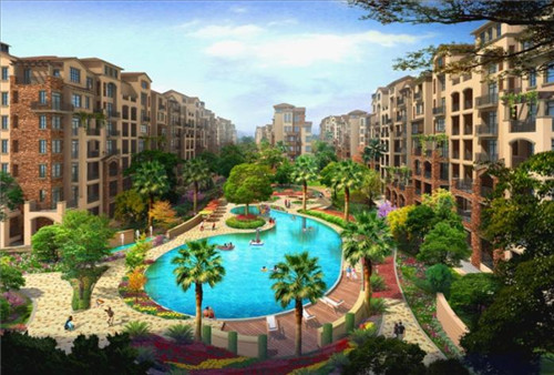 向女生表白用什么歌好呢（15首适合向女生表白的歌曲）