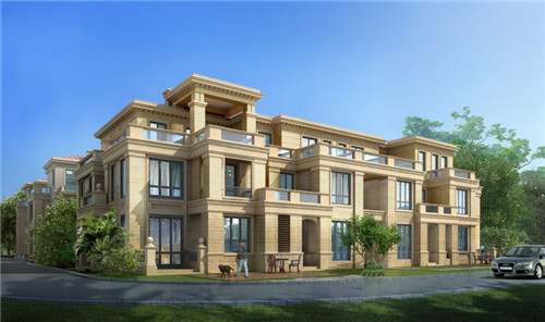 衡东县跳跳糖加盟创业选择哪些项目风险低（跳跳糖饮品）