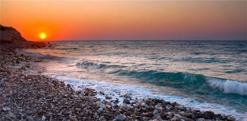 緲字组词排行榜（缈字的组词）