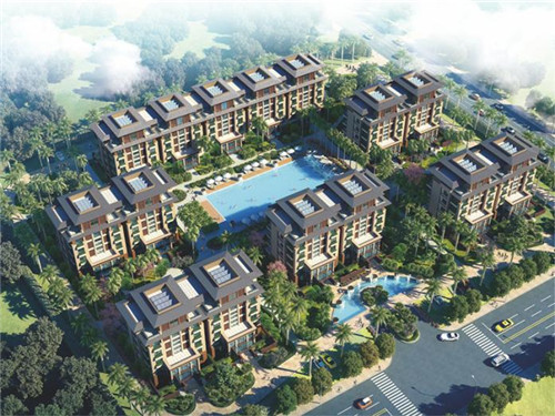 装修需要选什么瓷砖好（装修选用什么瓷砖好）