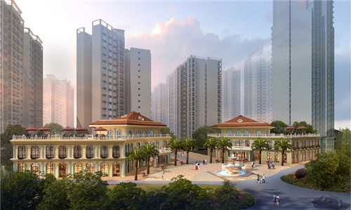 物业有权查封公司吗（物业有权查封公司吗合法吗）