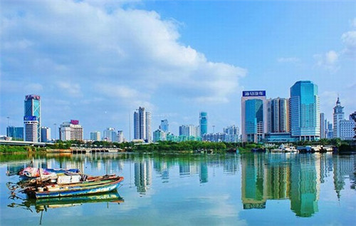 手游楚留香境界是什么（楚留香玩法攻略解析）
