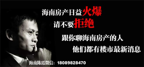给箱包公司起名字（箱包厂名字好听有创意）
